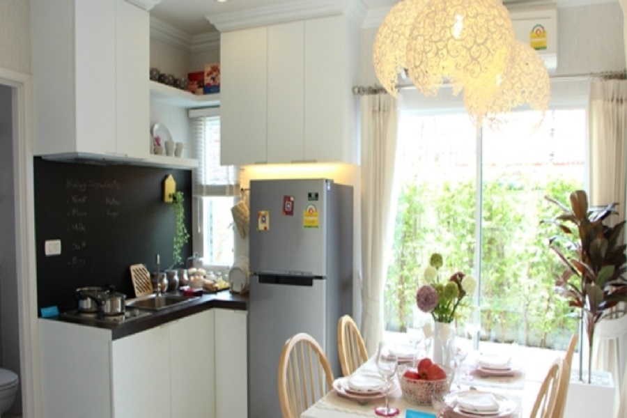 วิลเลต-ไลท์-ติวานนท์-แจ้งวัฒนะ