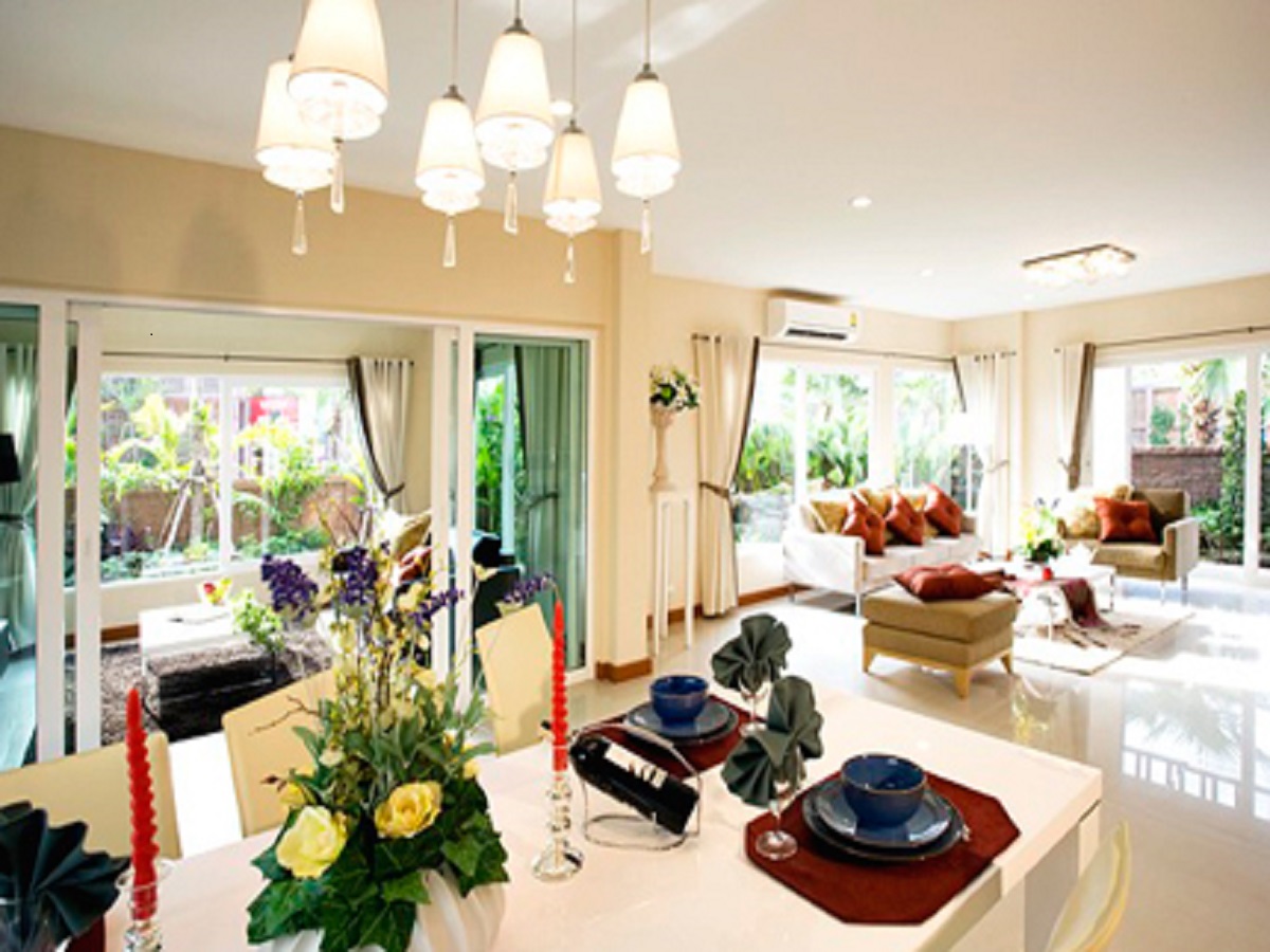 คาซ่า-เลเจ้นด์-พระราม-2