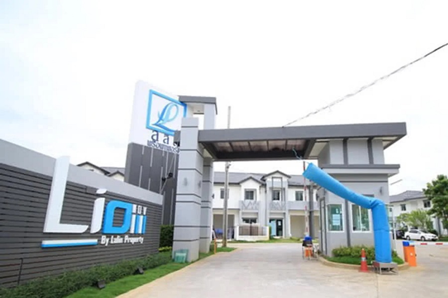 ไลโอ-นอฟ-ดอนเมือง-แจ้งวัฒนะ