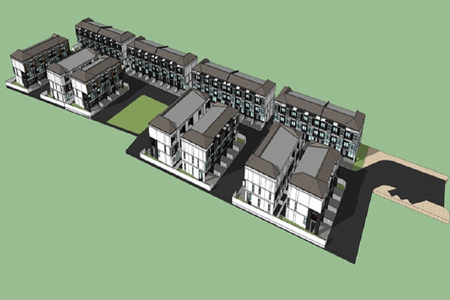 ไพร์ม-เกษตร-นวมินทร์