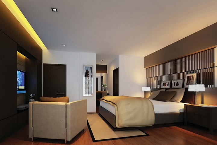 ประชาสิริ-2-บางขุนเทียน-พระราม-2