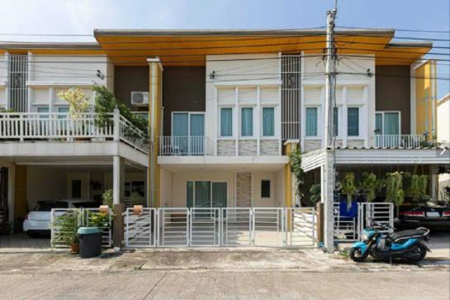 โกลเด้น-ทาวน์-รามคำแหง-วงแหวน