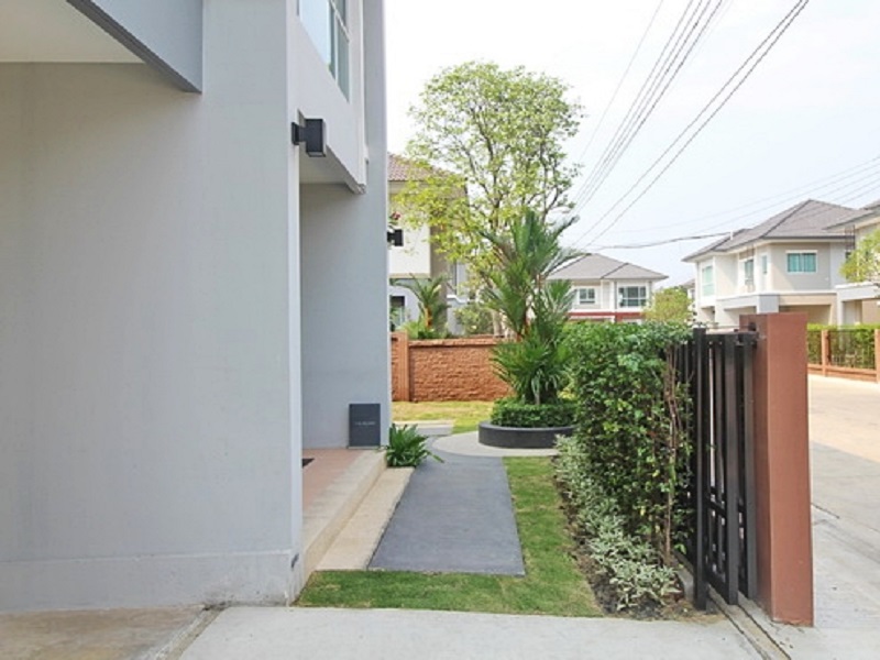 เดอะแพลนท์-ซิมพลีส-รามคำแหง-118