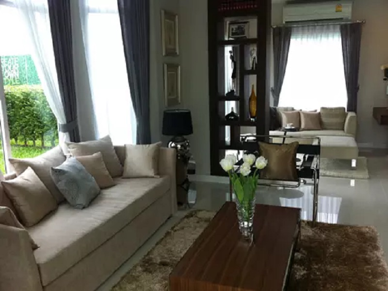 เดอะแพลนท์-แจ้งวัฒนะ