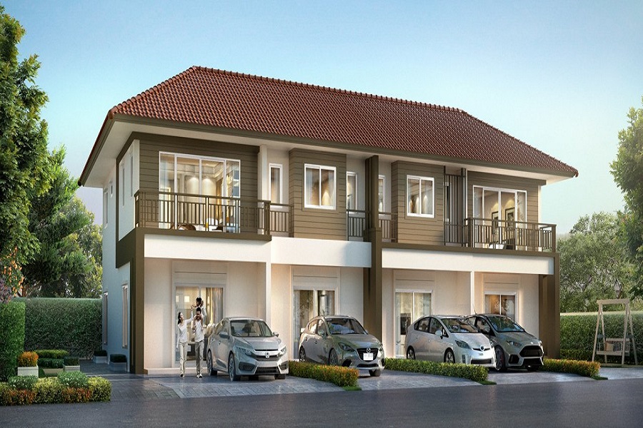 เอโทล-บาหลี-บีช