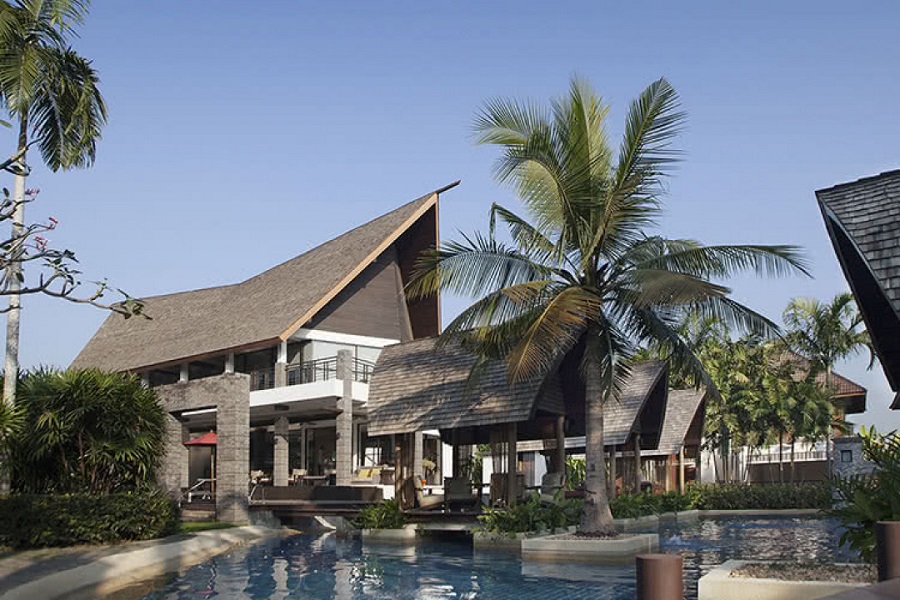 เอโทล-ไวกีกิ-ชอร์-พระราม-9-กรุงเทพกรีฑา