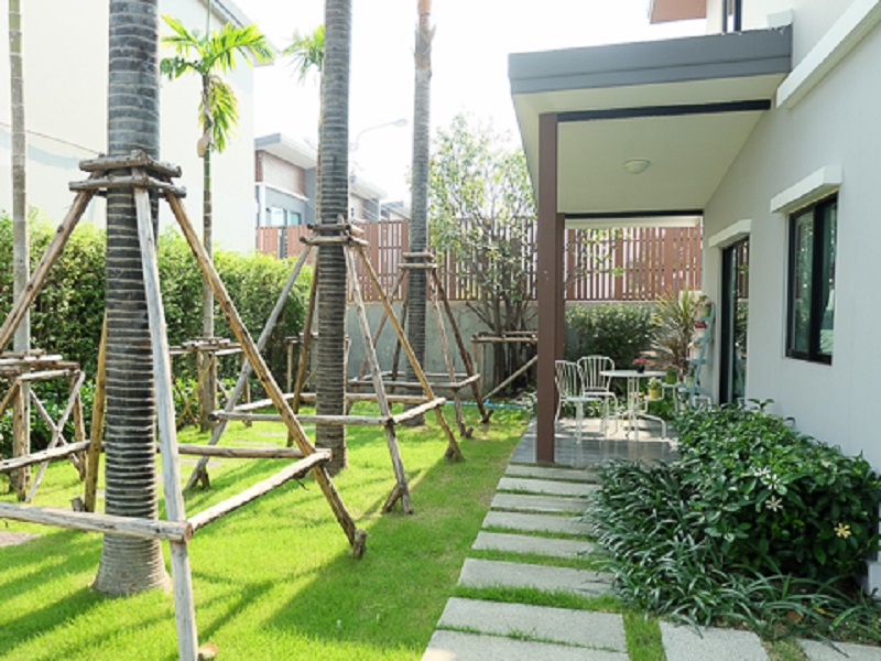 เนเชอร่า-เทรนด์-ศรีนครินทร์