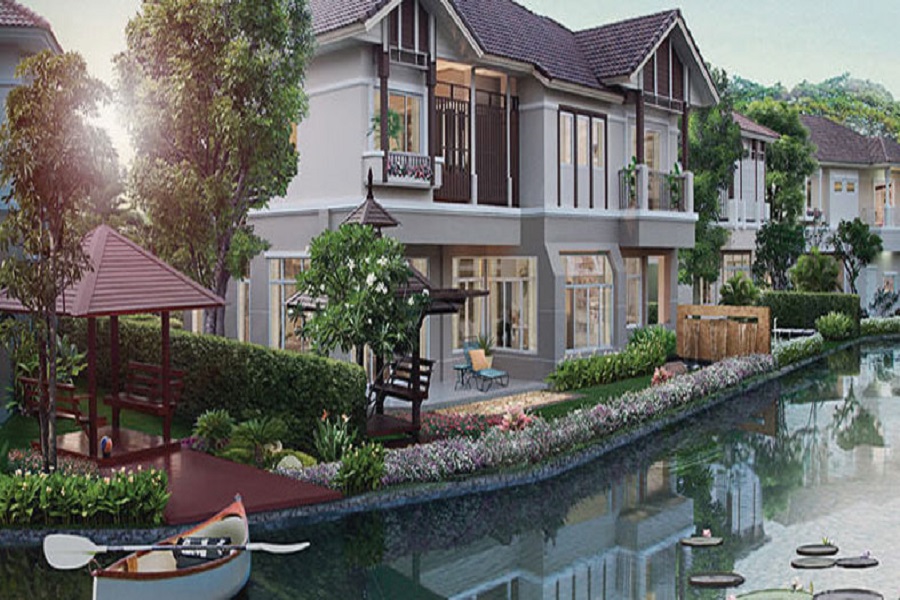 เพอร์เฟค-เพลส-มณีรินทร์-เลค-พาร์ค-ราชพฤกษ์-ติวานนท์