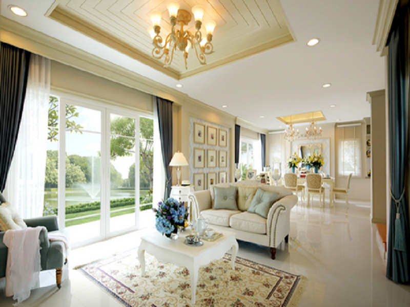 เดอะ-เลค-วิลล์-พระราม-2