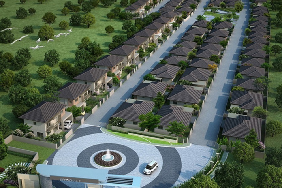 บ้านชีวา-2-ราชบุรี