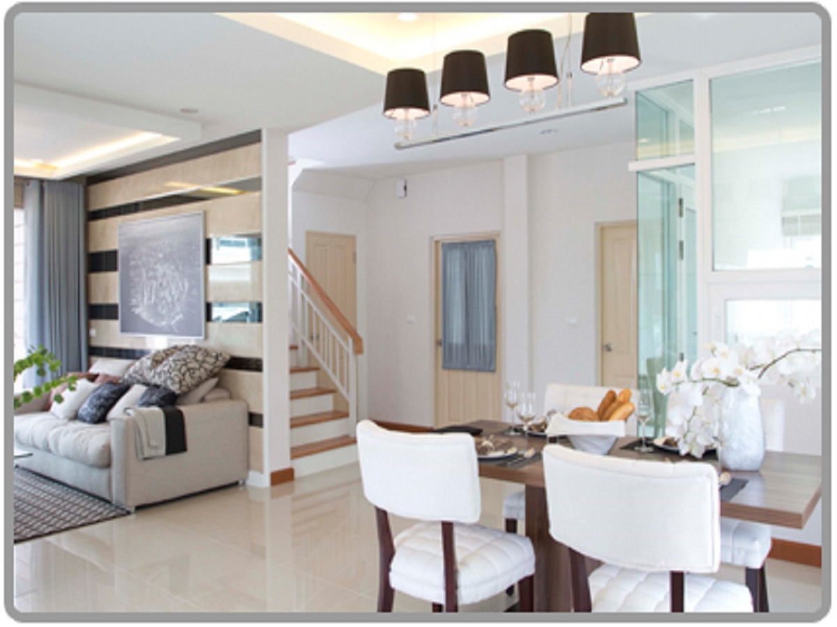 คาซ่า-วิลล์-ราชพฤกษ์-พระราม-5