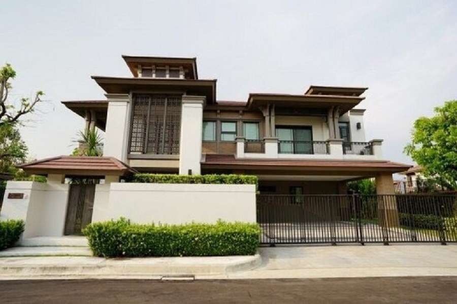 นันทวัน-ปิ่นเกล้า-ราชพฤกษ์