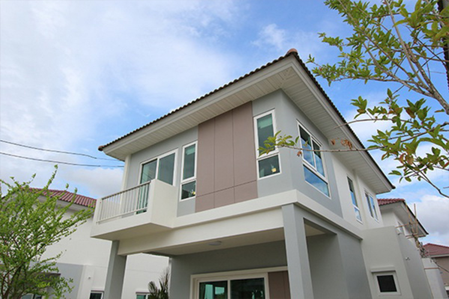 ศุภาลัย-วิลล์-รังสิต-คลอง-2