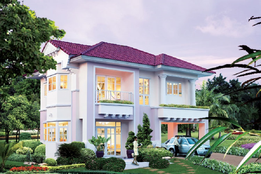 บ้านบุรีรมย์-วงแหวน-ปิ่นเกล้า