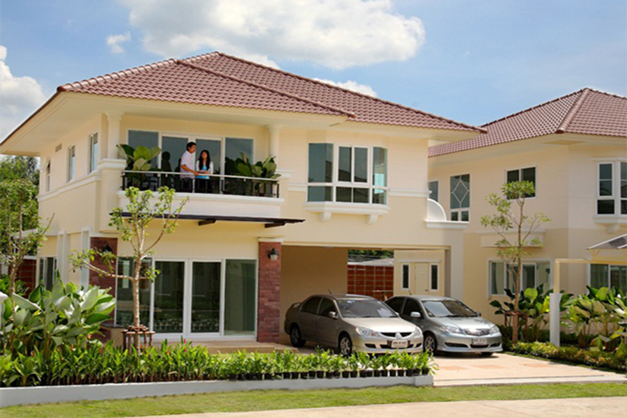 ศุภาลัย-วิลล์-ราชพฤกษ์-บางบัวทอง