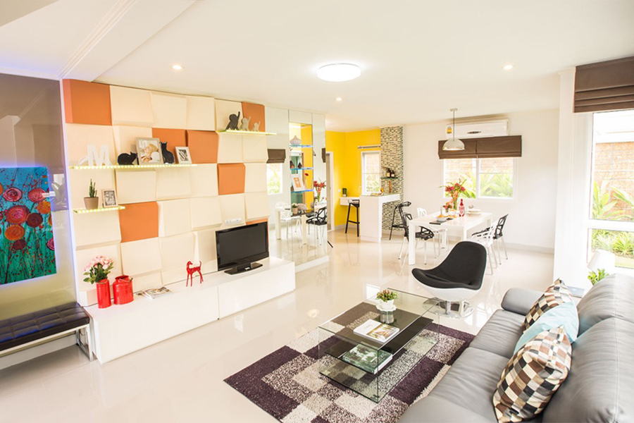 ศุภาลัย-วิลล์-สุราษฎร์ธานี