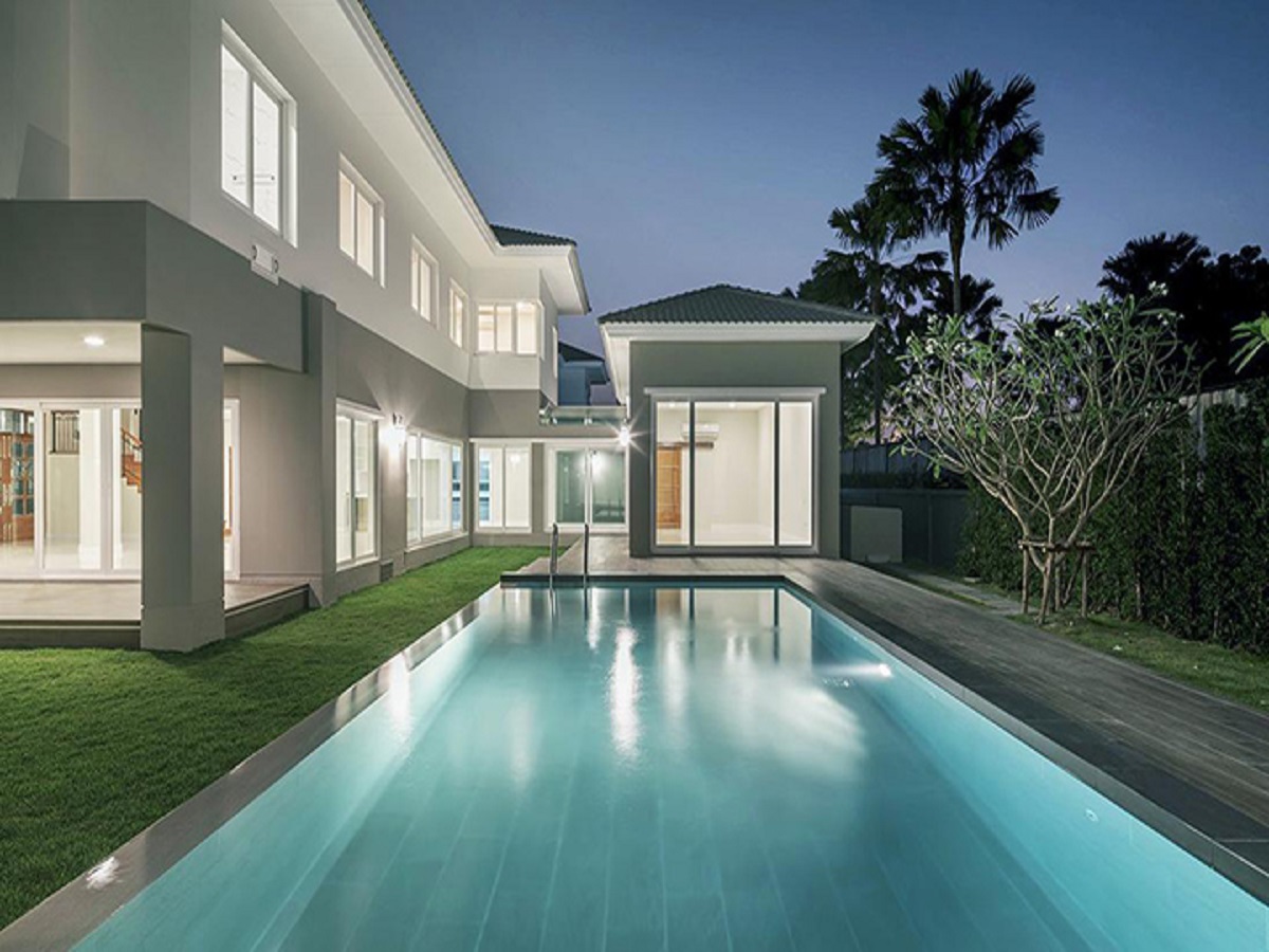 คิวเฮ้าส์-อเวนิว-ราชพฤกษ์-พระราม-5