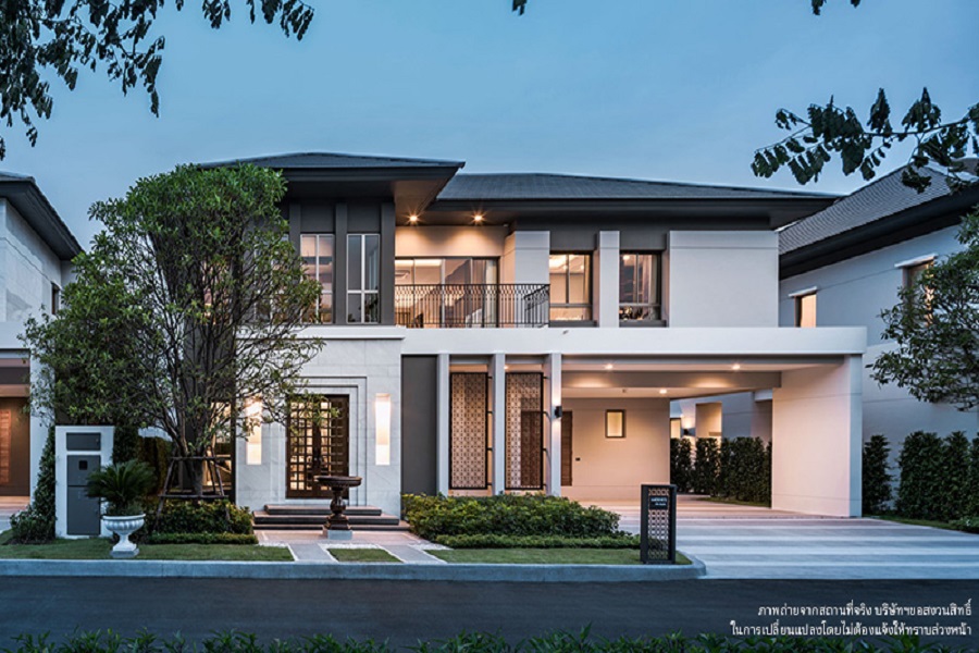 แกรนด์-บางกอก-บูเลอวาร์ด-ศรีนครินทร์