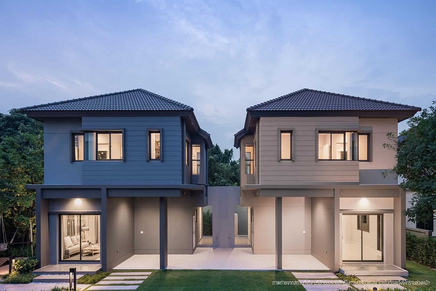 เวนิว-พระราม-5-2