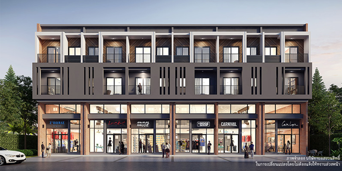 เวิร์ฟ-เพชรเกษม-81