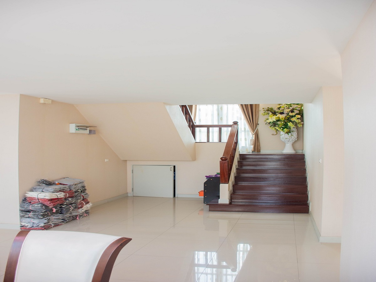 ชวนชื่น-พระราม-2