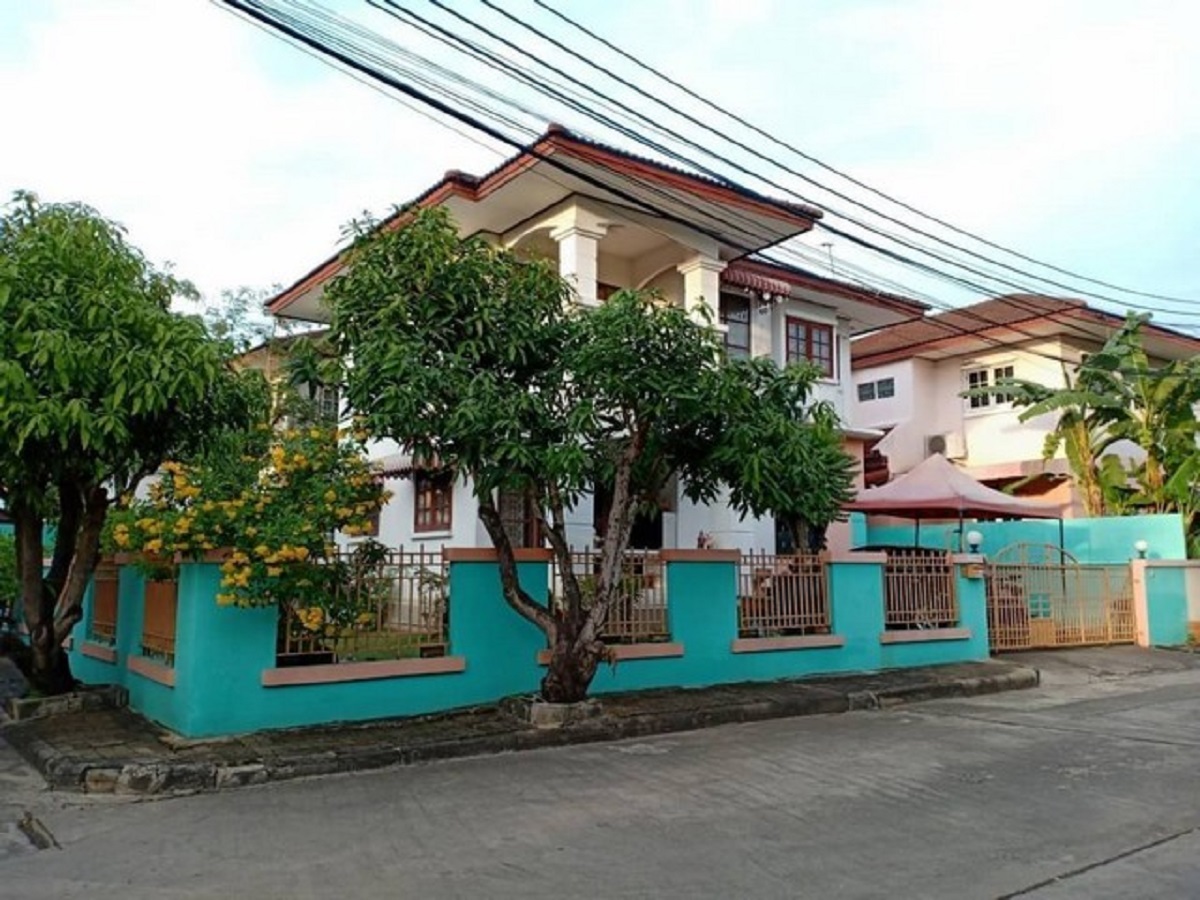 ชวนชื่น-เพชรเกษม-81