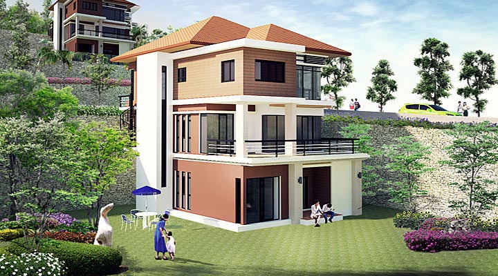 พนาสนธิ์-การ์เด้นวิลล์-แมคโคร