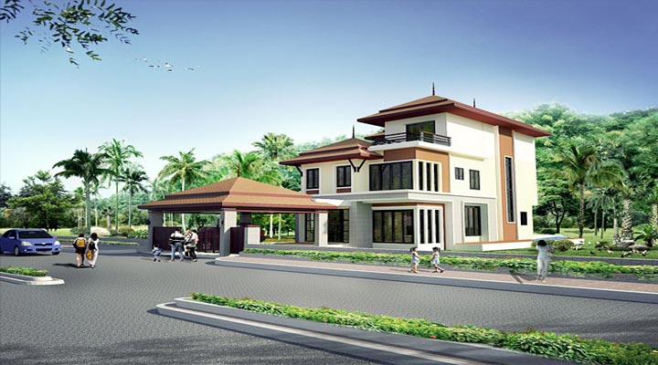 พนาสนธิ์-รีสอร์ท-แหลมหิน