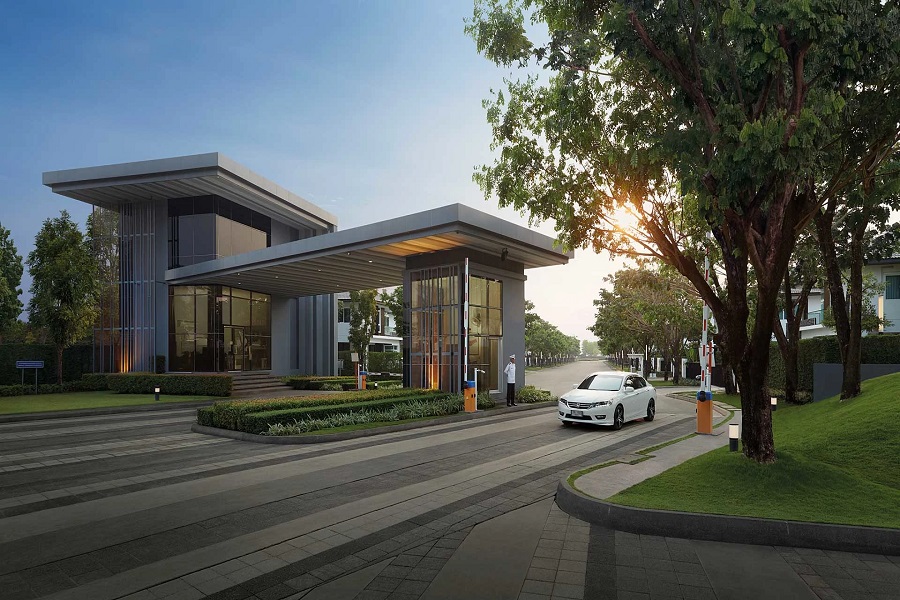 สีวลี-อุดรธานี