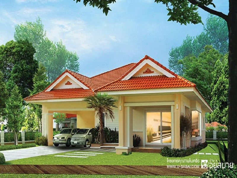 อยู่สบาย-เดอะ-แฟมิลี่-เพลส