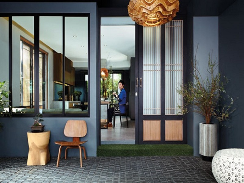 อารียา-แมนดารีน่า-สุขุมวิท-77