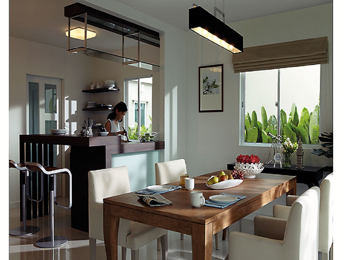 ซีนเนอรี่-รัตนาธิเบศร์-บางใหญ่