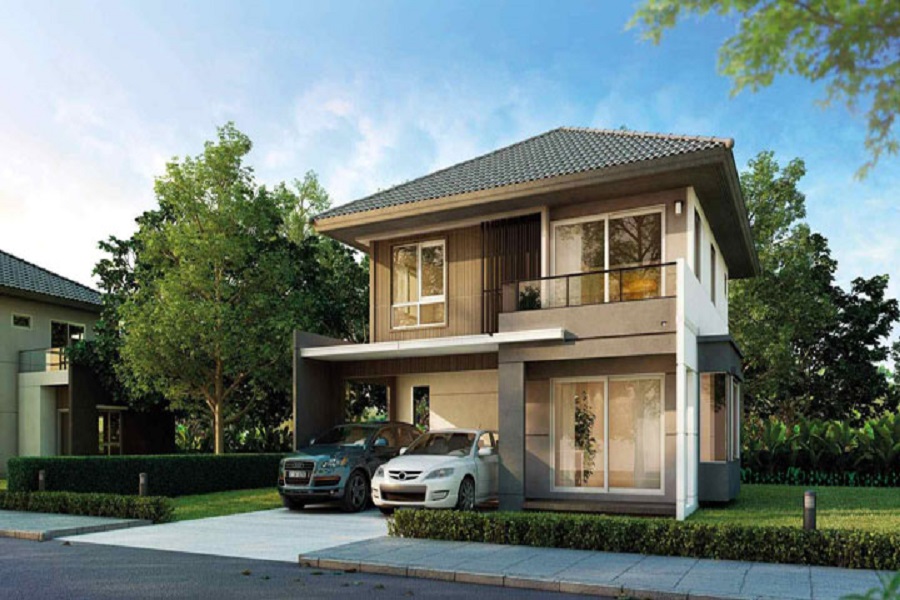 อินนิซิโอ-ขอนแก่น