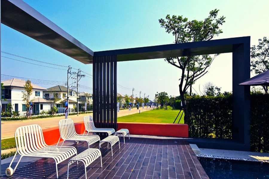 อินนิซิโอ-ปิ่นเกล้า-วงแหวน