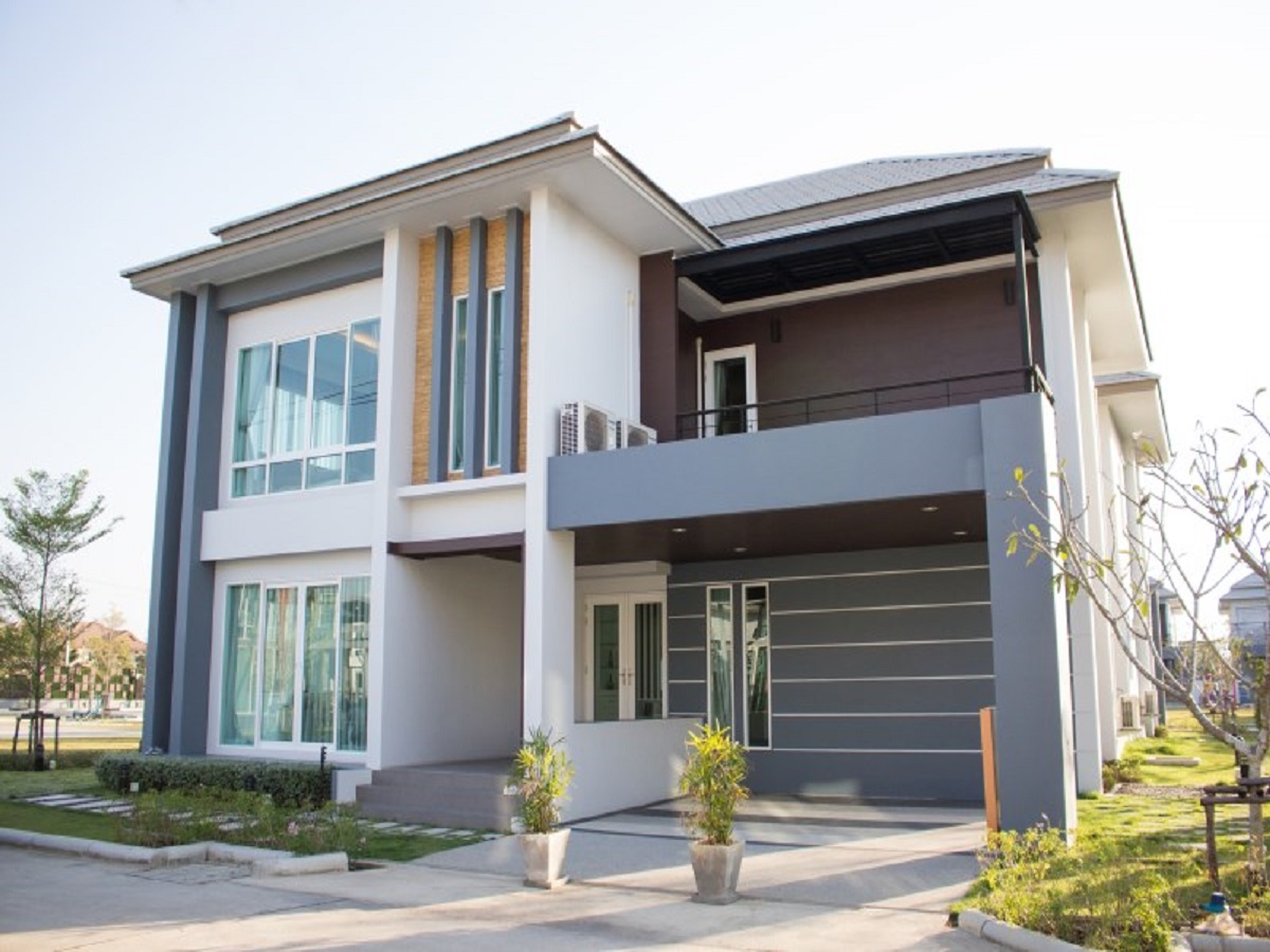 ซื่อตรง-พรีเมี่ยม-บางบัวทอง