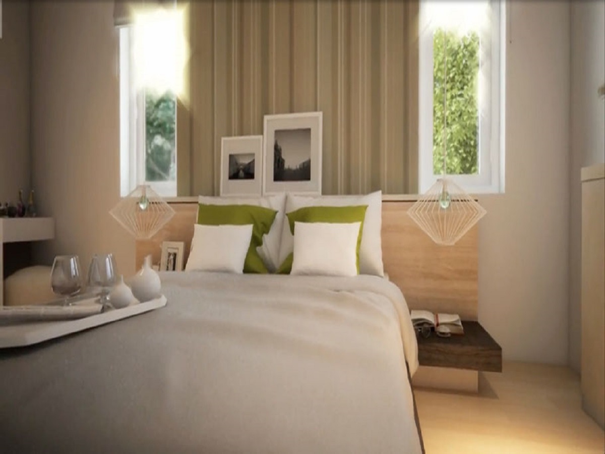 ดิ-อิเธอโน่