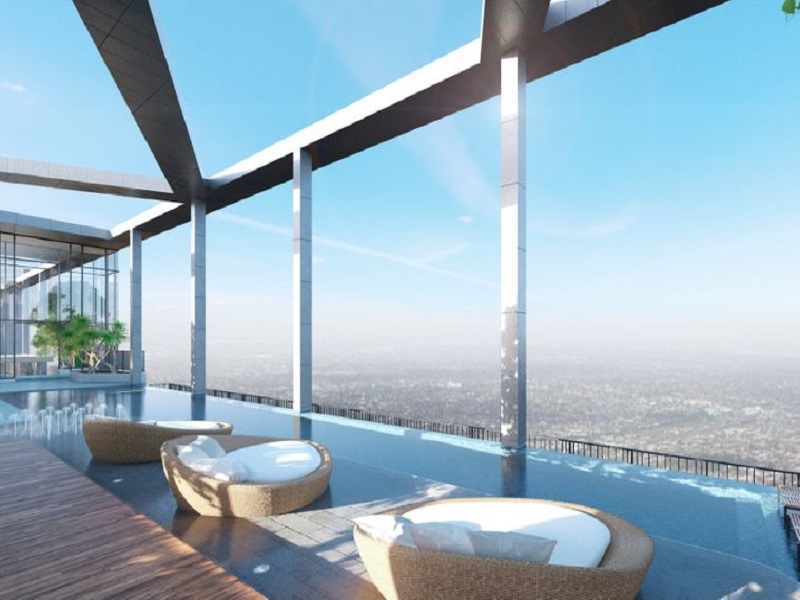 เอสเซ็นท์-ระยอง