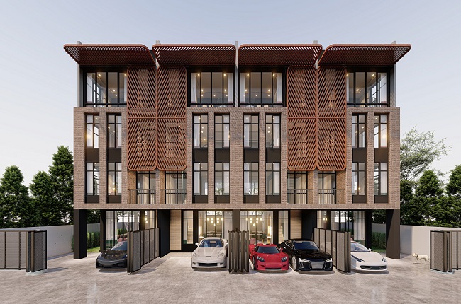 banner-project-details