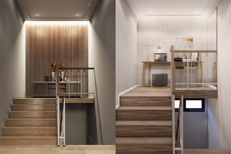 ธีรินทร์-ธาม-ตลิ่งชัน