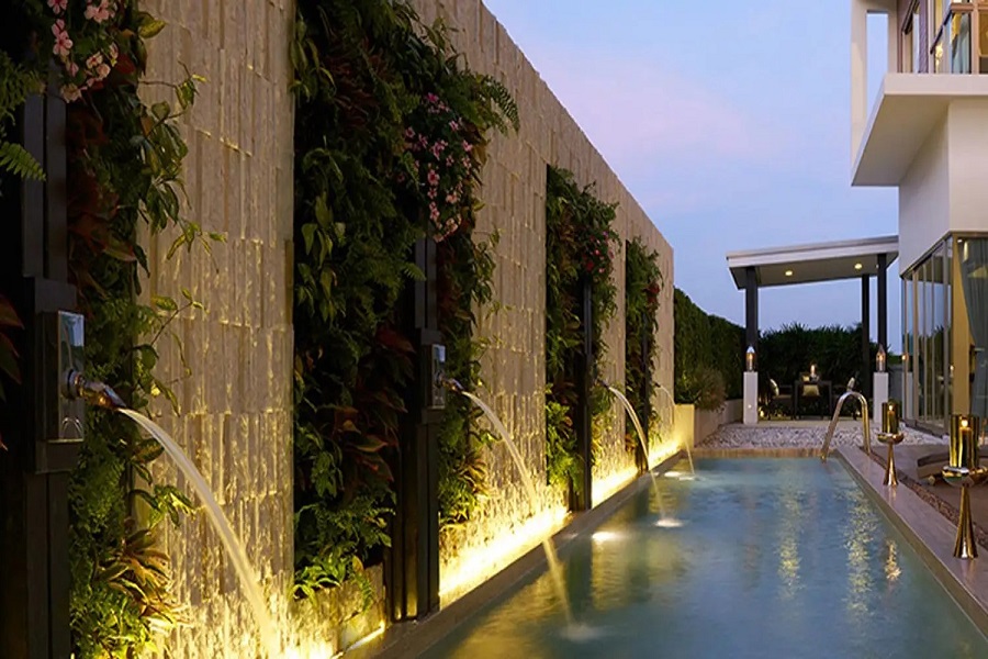 เพอร์เฟค-มาสเตอร์พีซ-พระราม-9-กรุงเทพกรีฑา