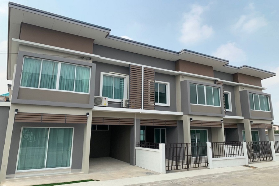 บัวทองธานี-ไพร์ม