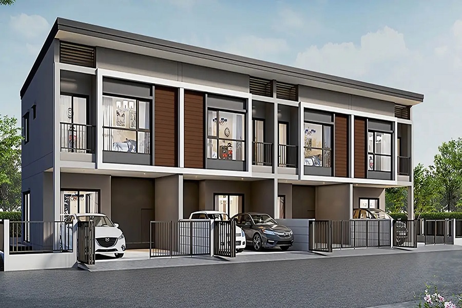 ลุมพินี-ทาวน์-วิลล์-ราชพฤกษ์-ปิ่นเกล้า-เฟส-3