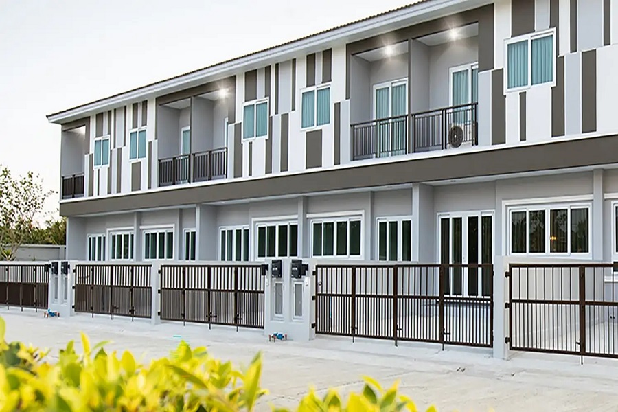 ซื่อตรง-โคซี่-ทาวน์โฮม-บางบัวทอง-340