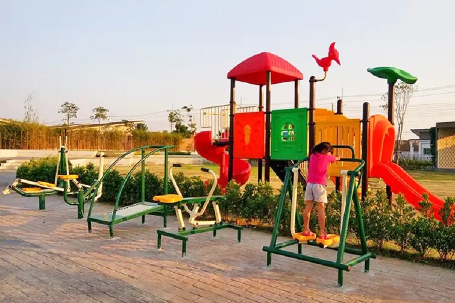 วี-อไลฟ์-ลำลูกกา-คลอง-8