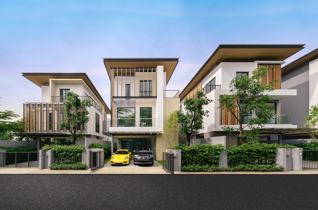 banner-project-details