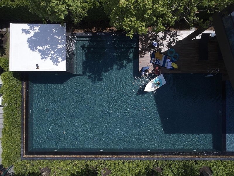 Centro-Bangna-Wongwaen