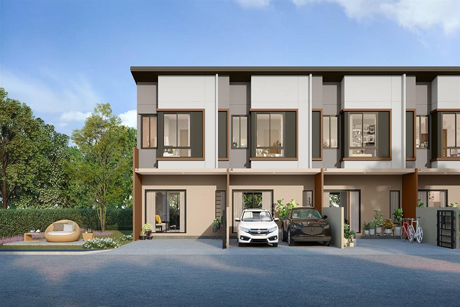 พลีโน่-ทาวน์-บางนา