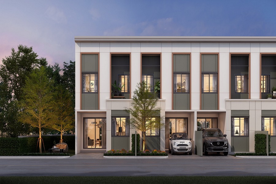 banner-project-details