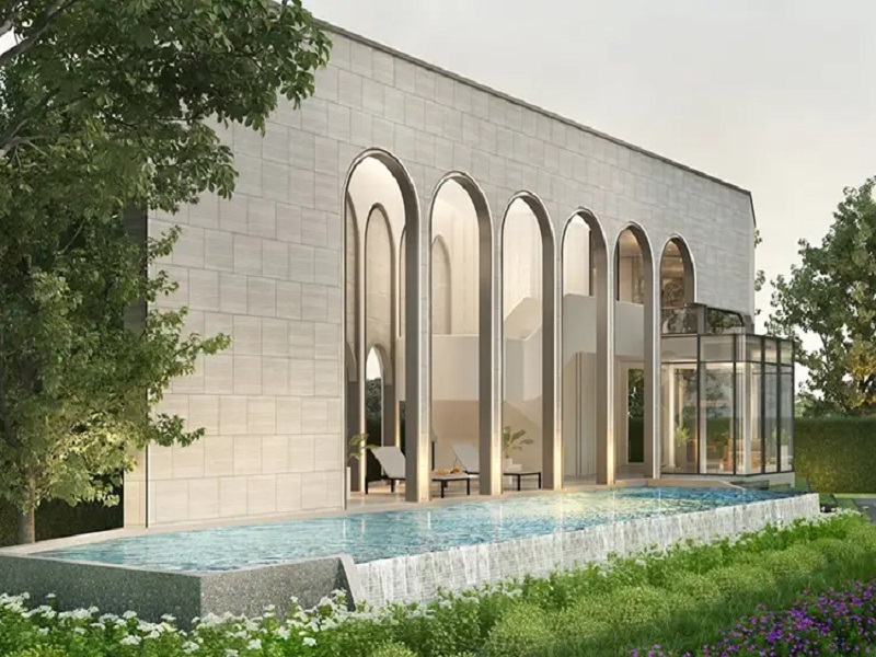 Grande-Pleno-Watcharapol-Sukhapibal-5