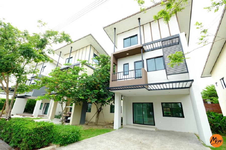 Vista-Ville-Mini-Lamlukka-Klong-4